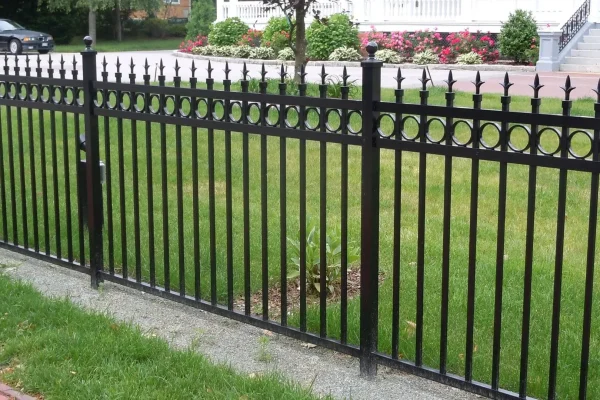 aep-fence-services-inc-gallery-01-1920w